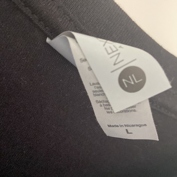 Halloween Kills Collectible T Shirt - Brand New Size L - Picture 3 of 4